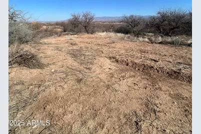 115E S Az-Hwy 188 -- #-, Tonto Basin, AZ 85553 - Photo 15