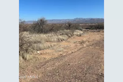 115E S Az-Hwy 188 -- #-, Tonto Basin, AZ 85553 - Photo 3