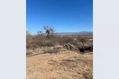 115E S Az-Hwy 188 -- #-, Tonto Basin, AZ 85553 - Photo 7