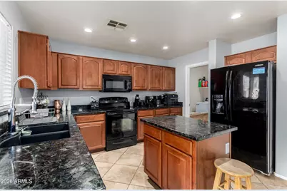 7214 W Raymond Street, Phoenix, AZ 85043 - Photo 19