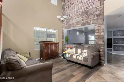 7214 W Raymond Street, Phoenix, AZ 85043 - Photo 9