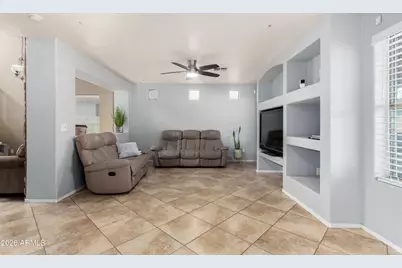7214 W Raymond Street, Phoenix, AZ 85043 - Photo 13