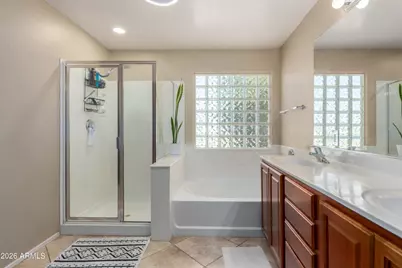 7214 W Raymond Street, Phoenix, AZ 85043 - Photo 27