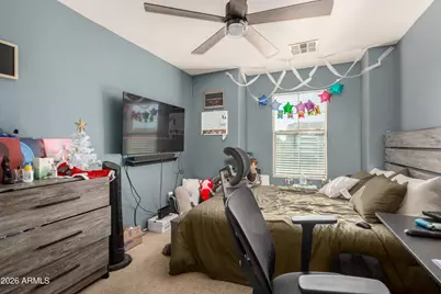 7214 W Raymond Street, Phoenix, AZ 85043 - Photo 31