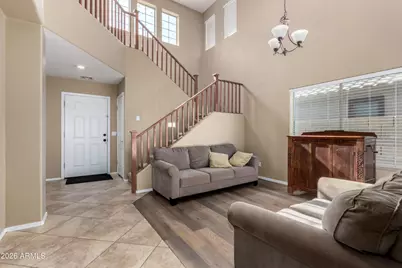 7214 W Raymond Street, Phoenix, AZ 85043 - Photo 11