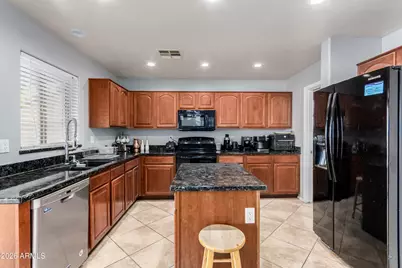 7214 W Raymond Street, Phoenix, AZ 85043 - Photo 17