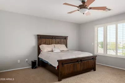 7214 W Raymond Street, Phoenix, AZ 85043 - Photo 25