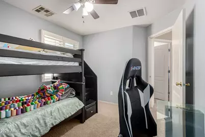 7214 W Raymond Street, Phoenix, AZ 85043 - Photo 29