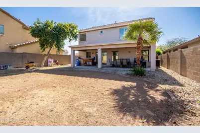 7214 W Raymond Street, Phoenix, AZ 85043 - Photo 35