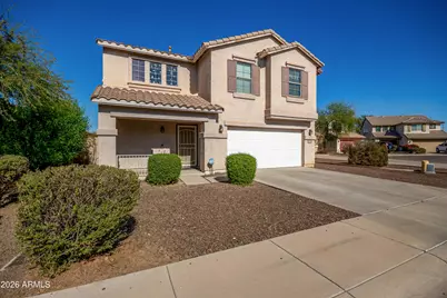 7214 W Raymond Street, Phoenix, AZ 85043 - Photo 5