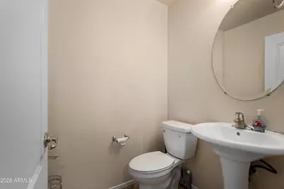 7214 W Raymond Street, Phoenix, AZ 85043 - Photo 21