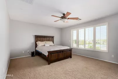 7214 W Raymond Street, Phoenix, AZ 85043 - Photo 23