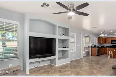 7214 W Raymond Street, Phoenix, AZ 85043 - Photo 15