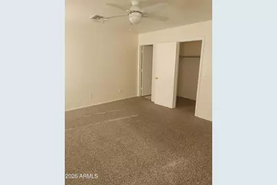 15733 W Watson Lane, Surprise, AZ 85379 - Photo 7