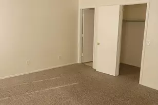 15733 W Watson Ln, Surprise, AZ 85379 - Photo 7