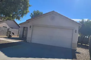 15733 W Watson Ln, Surprise, AZ 85379 - Photo 1