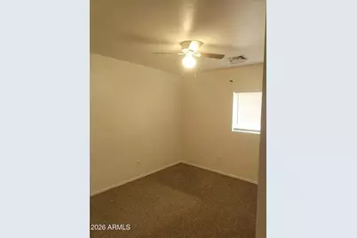 15733 W Watson Lane, Surprise, AZ 85379 - Photo 13