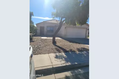 15733 W Watson Lane, Surprise, AZ 85379 - Photo 3