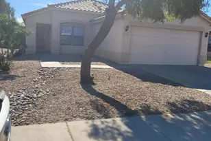 15733 W Watson Ln, Surprise, AZ 85379 - Photo 3