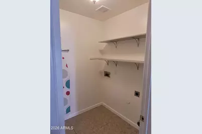 15733 W Watson Lane, Surprise, AZ 85379 - Photo 15