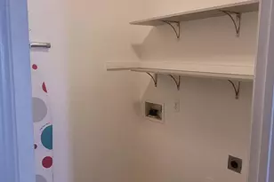 15733 W Watson Ln, Surprise, AZ 85379 - Photo 15