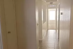 15733 W Watson Ln, Surprise, AZ 85379 - Photo 9