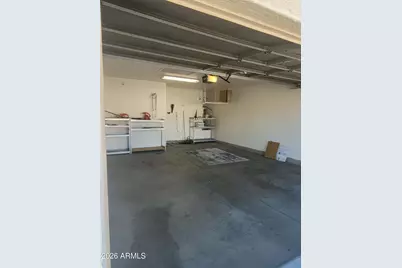 15733 W Watson Lane, Surprise, AZ 85379 - Photo 17