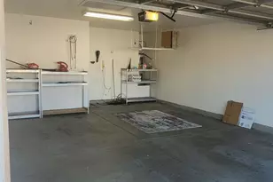 15733 W Watson Ln, Surprise, AZ 85379 - Photo 17