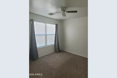 15733 W Watson Lane, Surprise, AZ 85379 - Photo 11