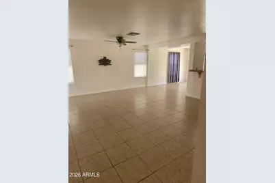 15733 W Watson Lane, Surprise, AZ 85379 - Photo 5