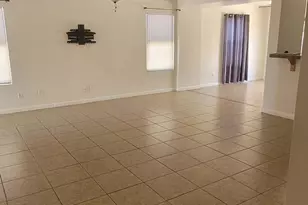 15733 W Watson Ln, Surprise, AZ 85379 - Photo 5