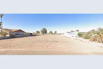 14204 S Baniff Lane #2238, Arizona City, AZ 85123 - Photo 1