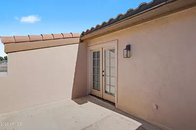 1920 E Maryland Avenue #15, Phoenix, AZ 85016 - Photo 29