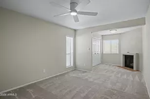 1920 E Maryland Ave, Phoenix, AZ 85016 - Photo 35