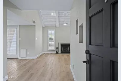 1920 E Maryland Avenue #15, Phoenix, AZ 85016 - Photo 13