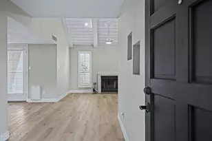 1920 E Maryland Ave, Phoenix, AZ 85016 - Photo 13