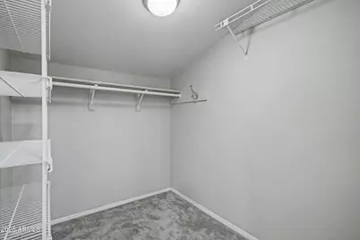 1920 E Maryland Avenue #15, Phoenix, AZ 85016 - Photo 21