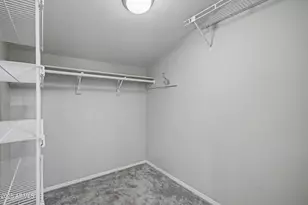 1920 E Maryland Ave, Phoenix, AZ 85016 - Photo 21