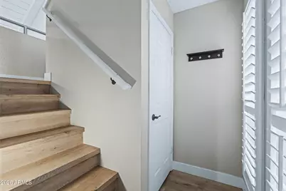 1920 E Maryland Avenue #15, Phoenix, AZ 85016 - Photo 3
