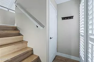 1920 E Maryland Ave, Phoenix, AZ 85016 - Photo 3