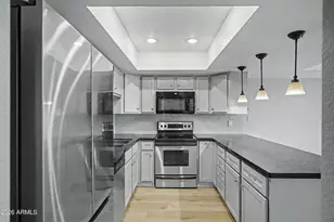 1920 E Maryland Ave, Phoenix, AZ 85016 - Photo 5