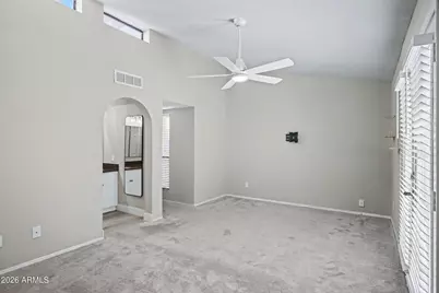 1920 E Maryland Avenue #15, Phoenix, AZ 85016 - Photo 17