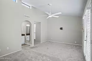 1920 E Maryland Ave, Phoenix, AZ 85016 - Photo 17