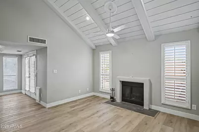 1920 E Maryland Avenue #15, Phoenix, AZ 85016 - Photo 11