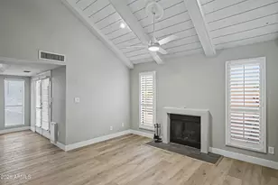 1920 E Maryland Ave, Phoenix, AZ 85016 - Photo 11