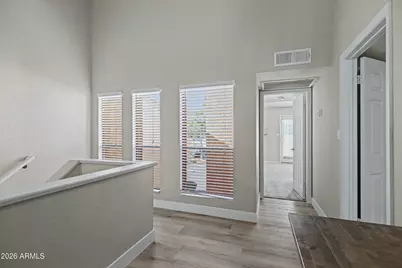 1920 E Maryland Avenue #15, Phoenix, AZ 85016 - Photo 15