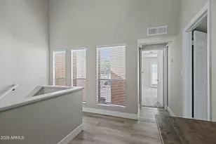 1920 E Maryland Ave, Phoenix, AZ 85016 - Photo 15