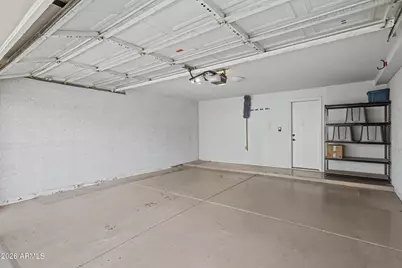 1920 E Maryland Avenue #15, Phoenix, AZ 85016 - Photo 23