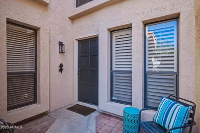 1920 E Maryland Avenue #15, Phoenix, AZ 85016 - Photo 31
