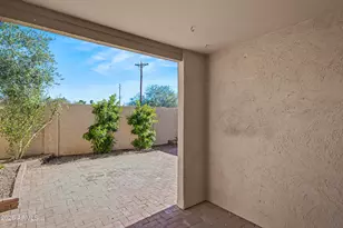 1920 E Maryland Ave, Phoenix, AZ 85016 - Photo 25